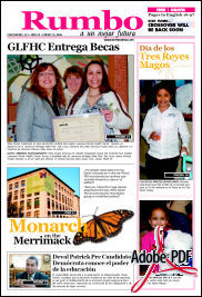Click to see PDF version