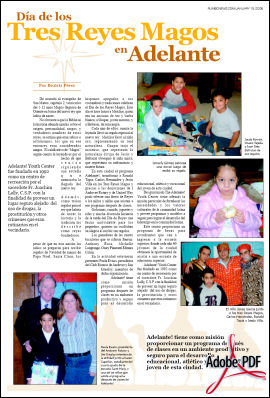 Haga click para ver versin PDF